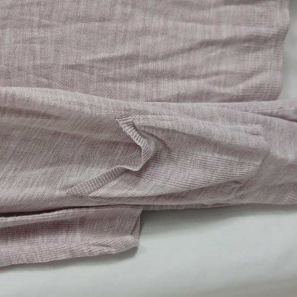 Massimo sweater - Picture 2 of 4